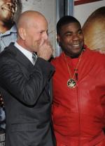 Трэйси Морган: 291x400 / 25 Кб