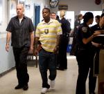 Трэйси Морган: 1421x1280 / 248 Кб