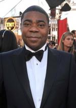 Трэйси Морган: 281x400 / 21 Кб