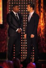 Трэйси Морган: 271x400 / 27 Кб