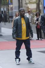 Трэйси Морган: 401x600 / 39 Кб