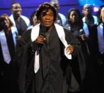 Трэйси Морган: 355x315 / 22 Кб