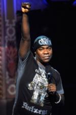 Трэйси Морган: 266x400 / 19 Кб