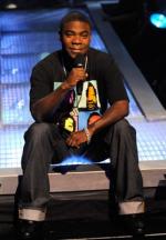 Трэйси Морган: 279x400 / 25 Кб