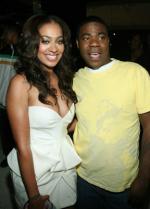 Трэйси Морган: 288x400 / 23 Кб