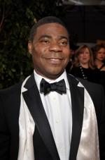 Трэйси Морган: 265x400 / 21 Кб