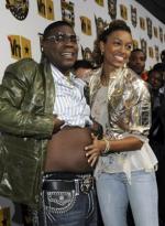 Трэйси Морган: 294x400 / 34 Кб