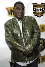 Трэйси Морган: 266x400 / 28 Кб