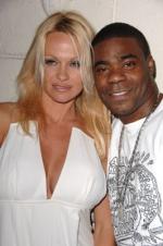 Трэйси Морган: 266x400 / 25 Кб