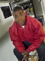 Трэйси Морган: 450x600 / 63 Кб