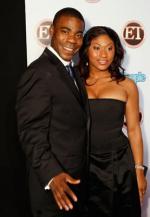 Трэйси Морган: 277x400 / 21 Кб