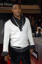 Трэйси Морган: 445x666 / 44 Кб