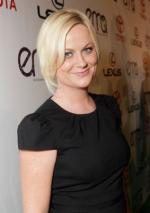 Эми Полер: 283x400 / 17 Кб