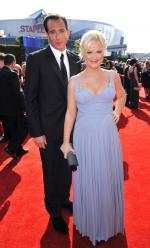 Эми Полер: 1243x2048 / 418 Кб