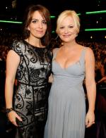 Эми Полер: 1568x2048 / 578 Кб