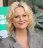 Эми Полер: 363x400 / 29 Кб