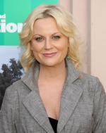 Эми Полер: 318x400 / 26 Кб