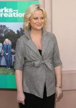 Эми Полер: 284x400 / 21 Кб