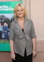 Эми Полер: 288x400 / 22 Кб