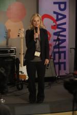 Эми Полер: 400x600 / 34 Кб