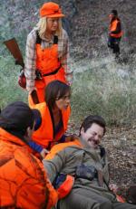 Эми Полер: 391x600 / 67 Кб