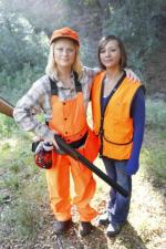 Эми Полер: 400x600 / 67 Кб