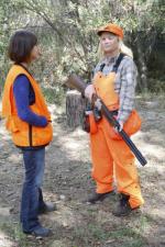 Эми Полер: 400x600 / 82 Кб