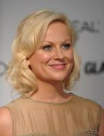 Эми Полер: 309x400 / 17 Кб