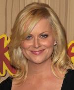 Эми Полер: 331x400 / 26 Кб