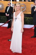 Эми Полер: 266x400 / 25 Кб