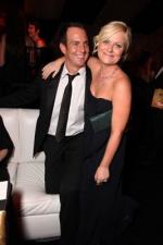 Эми Полер: 267x400 / 18 Кб