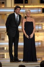 Эми Полер: 267x400 / 22 Кб