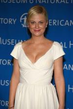 Эми Полер: 269x400 / 20 Кб