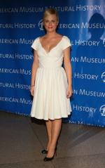 Эми Полер: 252x400 / 25 Кб