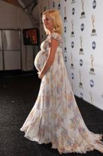 Эми Полер: 266x400 / 26 Кб