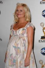 Эми Полер: 265x400 / 21 Кб