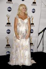 Эми Полер: 266x400 / 23 Кб