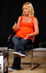 Эми Полер: 253x400 / 19 Кб