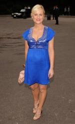 Эми Полер: 243x400 / 19 Кб