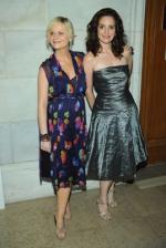 Эми Полер: 269x400 / 26 Кб