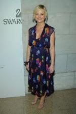 Эми Полер: 269x400 / 19 Кб