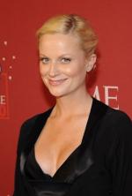 Эми Полер: 271x400 / 15 Кб