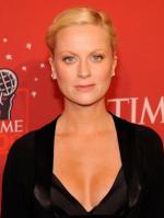 Эми Полер: 303x400 / 19 Кб