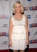 Эми Полер: 285x400 / 22 Кб