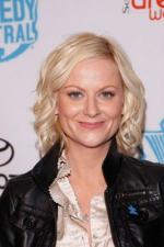 Эми Полер: 267x400 / 22 Кб