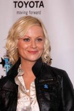 Эми Полер: 267x400 / 21 Кб