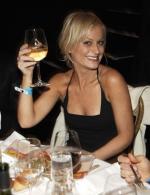 Эми Полер: 309x400 / 27 Кб