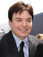 Майк Майерс: 303x400 / 20 Кб