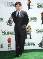 Майк Майерс: 296x400 / 27 Кб