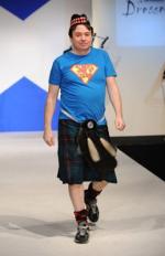 Майк Майерс: 259x400 / 18 Кб